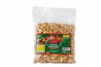 /album/nossos-produtos/torrado-e-salgado-200g-1-jpg/